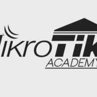 Mikrotik Academy SMK Pancakarya